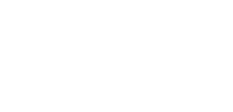 ATOLON Beach Club